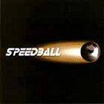 Speedball